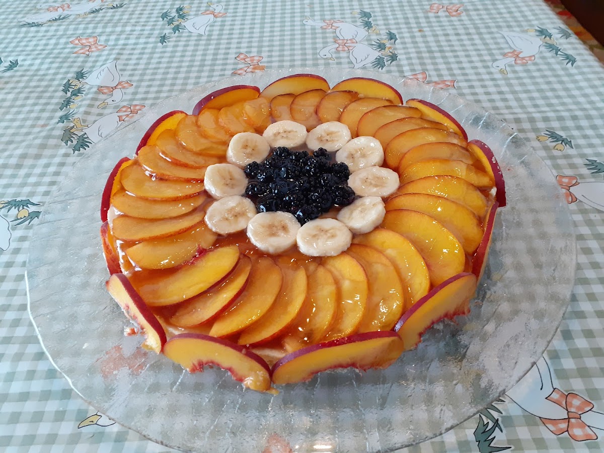 Bar, Diner And Tobacco Shop Photos 2